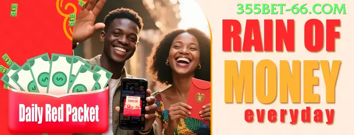 Apostas Esportivas no Plataforma 355bet apk.com - aplicativo